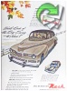Nash 1947 46.jpg